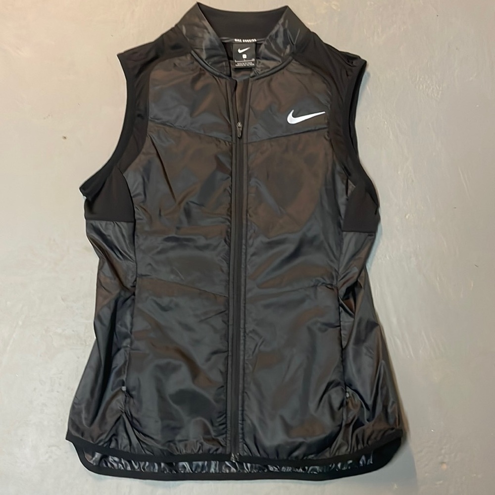 Nike Vest